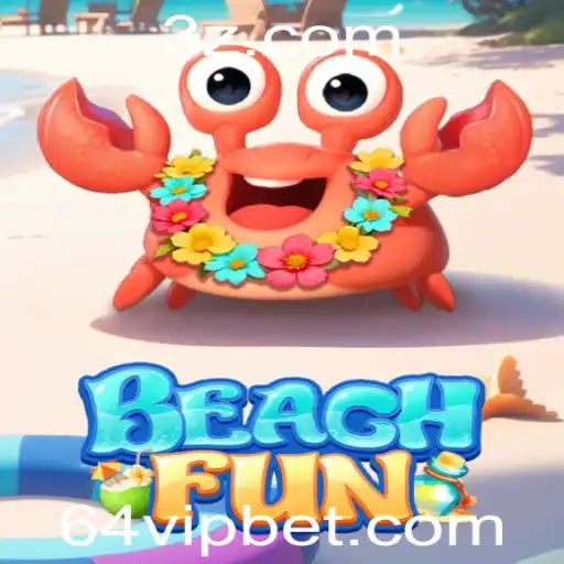 64 bet - Explorando as Aventuras de BeachFun: Um Novo Horizonte de Diversão