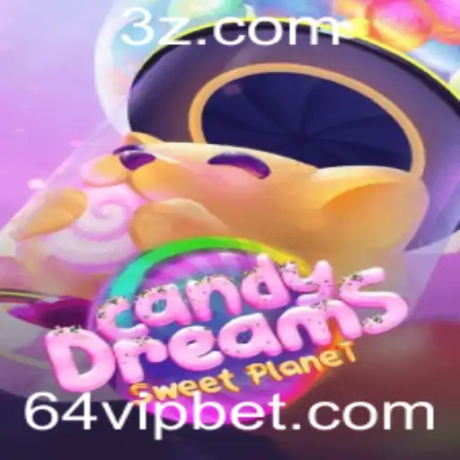 64 bet - Explorando o Mundo de CandyDreams: Um Guia Completo para Jogadores