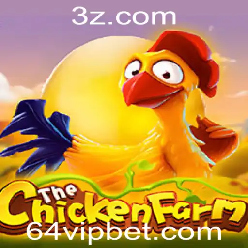 64 bet - Explorando o Fascinante Mundo do Jogo ChickenFarm