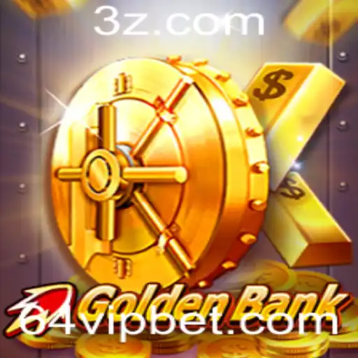 64 bet - CrazyGoldenBank: Uma Experiência Singular no Jogo de Azar Online