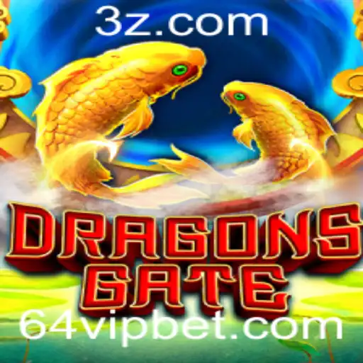 64 bet - DragonsGate: Explorando o Mundo do Jogo e Sua Mecânica Única de '64 Bet'