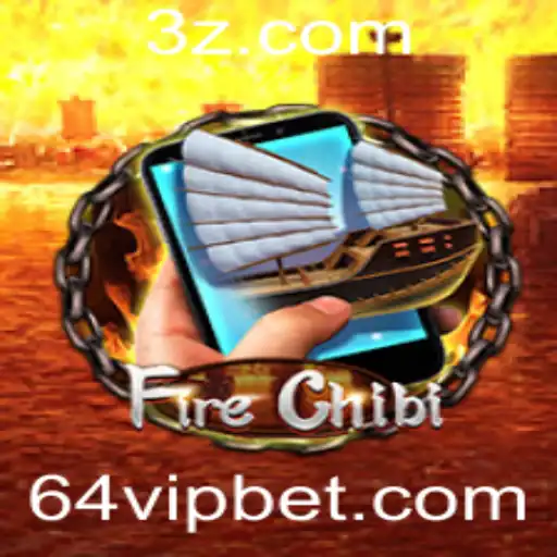 64 bet - Descubra o Mundo Vibrante de FireChibiM: Um Jogo de 64 Bet