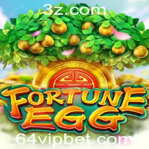 64 bet - Explorando o Mundo de FortuneEgg: Uma Nova Dimensão dos Jogos de Aposta