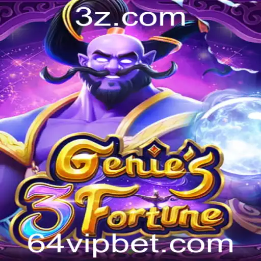 64 bet - Desvendando o Mundo de Genie3Fortune e o Fascínio do '64 Bet'