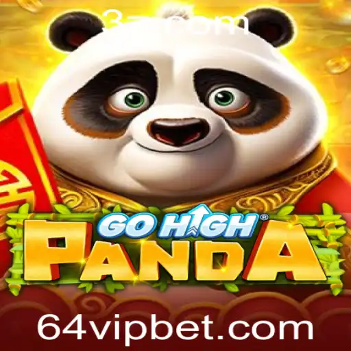 64 bet - GoHighPanda: Explorando o Mundo do 64 Bet