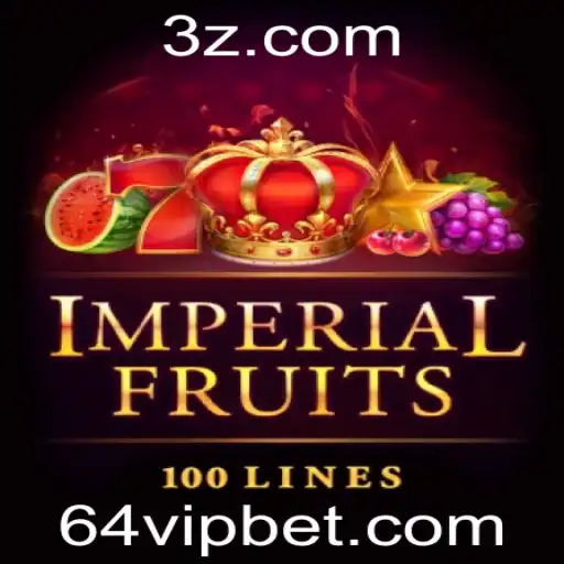 64 bet - ImperialFruits100: Um Mergulho no Mundo dos Jogos de Cassino
