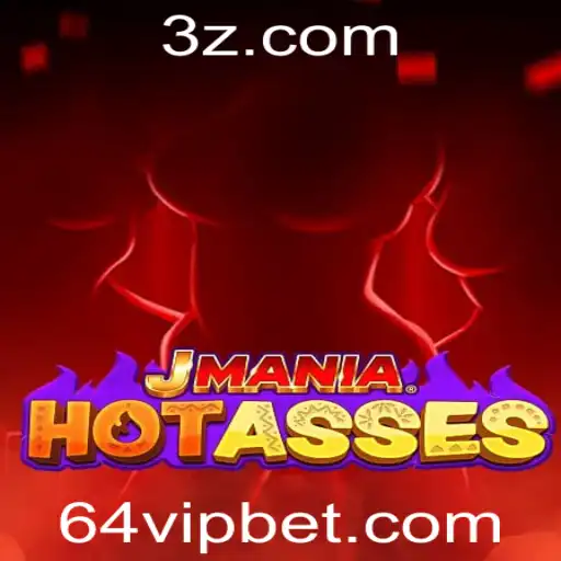 Desvendando JManiaHotAsses: Um Mergulho no Universo do 64 Bet