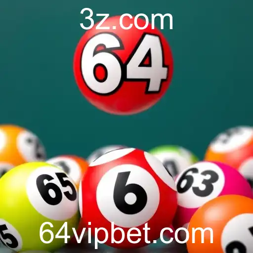 64 bet - Jogos de Loteria e a Estratégia do 64 Bet
