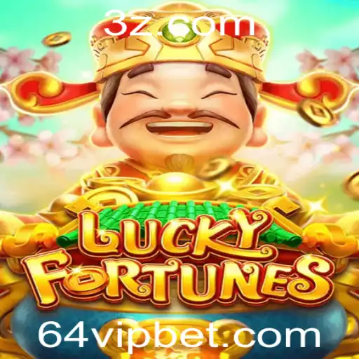 64 bet - LUCKYFORTUNES: Explorando o Emocionante Mundo do 64 Bet