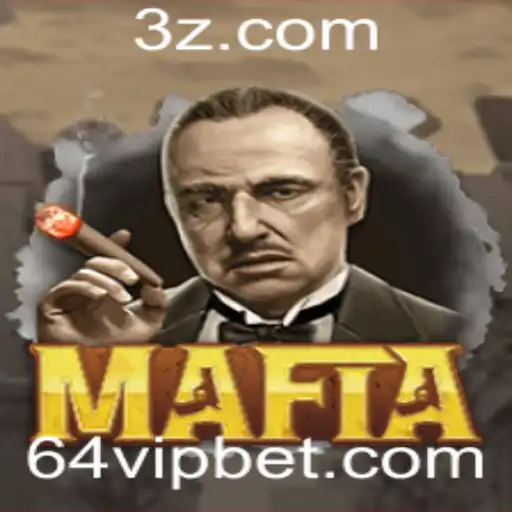 64 bet - Entendendo o Fascinante Jogo de Estratégia Mafia