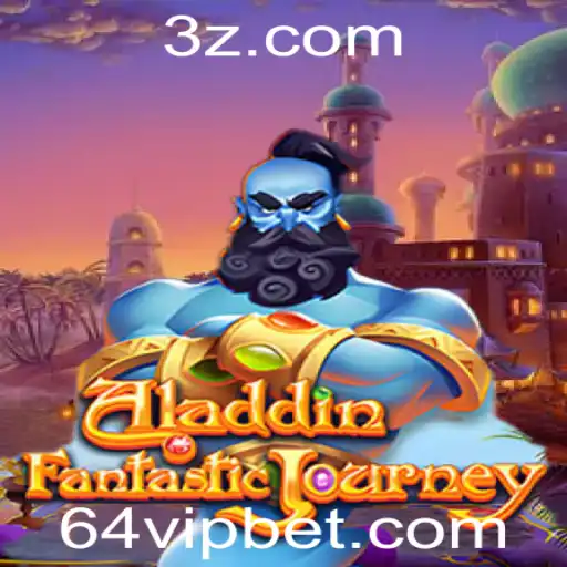 Explorando o Mundo de Aladdin 64 Bet: A Experiência de Jogo e Suas Regras