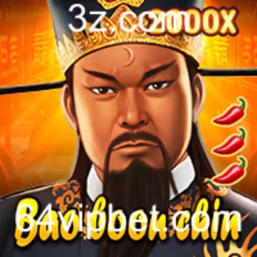 Descubra o Fascinante Mundo de BaoBoonChin e a Estratégia 64 Bet