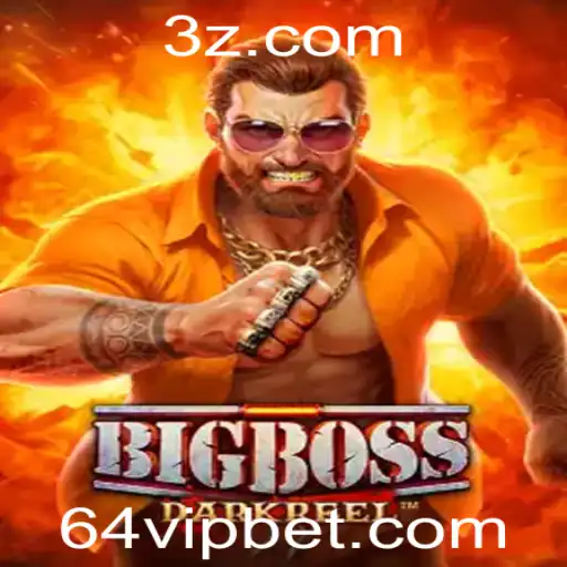 Explorando o Mundo de BigBoss: O Novo Fenômeno em Jogos de Apostas