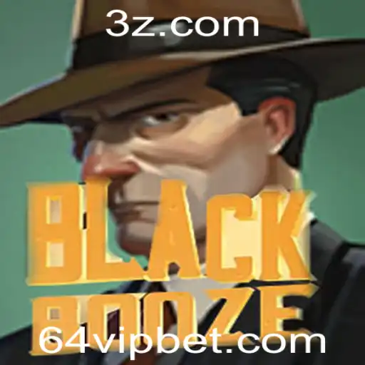 Descubra o Fascinante Mundo de BlackBooze e a Inovadora Estratégia 64 Bet