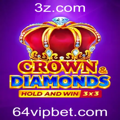 Descobrindo o Novo Fenômeno Gaming: Crowndiamonds e a Emoção do '64 Bet'