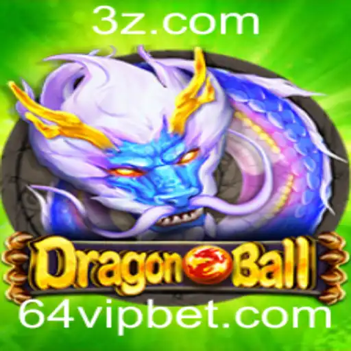 DragonBall 64 Bet: Um Mergulho Atraente no Mundo dos Jogos