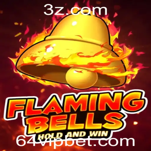 Explorando o Jogo 'Flamingbells' e a Estratégia '64 Bet'