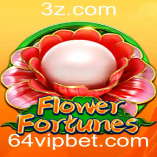 Descubra a Experiência Única do Jogo FlowerFortunes com a Estratégia 64 Bet