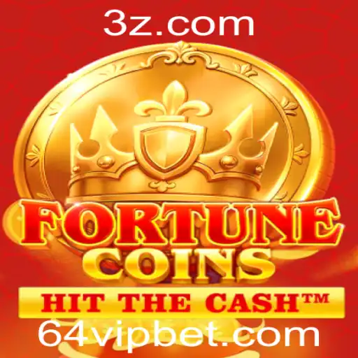 Desvendando FortuneCoins: O Jogo de Azar Estilo Casino que Envolve Estratégia e Chance