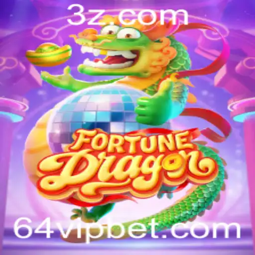 Explorando o Universo de FortuneDragon: Apostas e Estratégias na Era 64 Bet