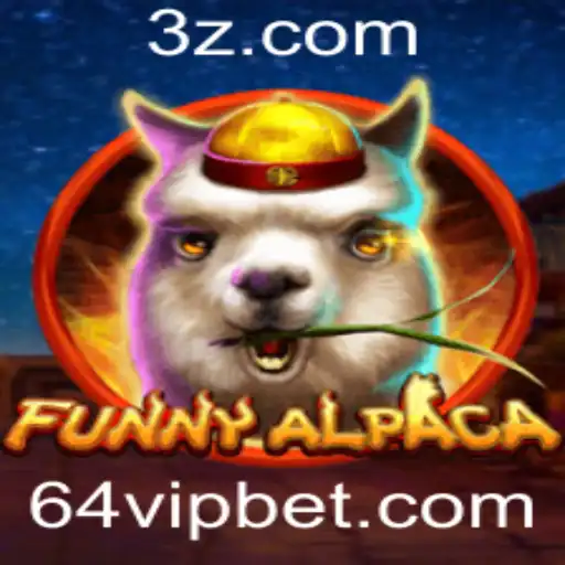 Explorando o Universo de FunnyAlpaca e o Fascinante Mundo do 64 Bet