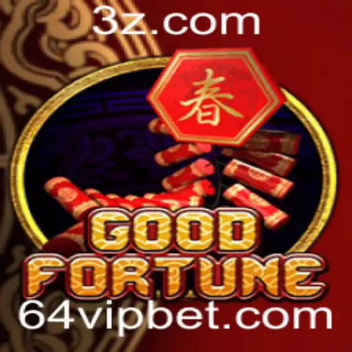 GoodFortune: Um Mergulho no Mundo do 64 Bet