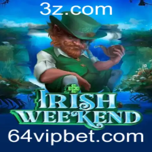 IrishWeekend: Descubra o Fascinante Jogo e Suas Regras Essenciais