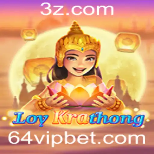 LoyKrathong: Mergulhando no Universo do Jogo '64 Bet'