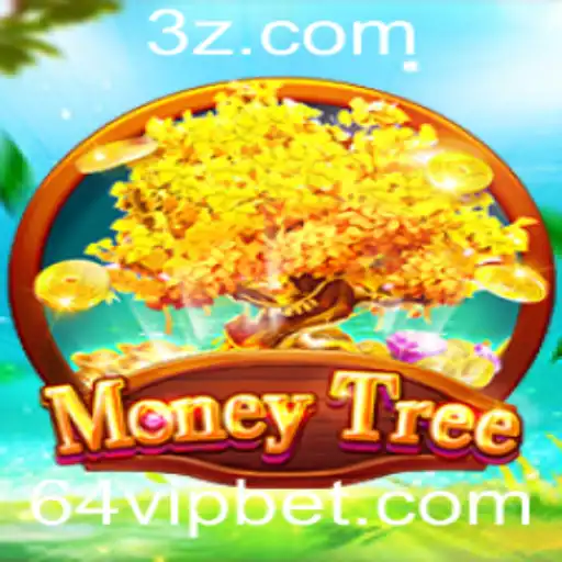Explorando o Fascinante Mundo de MoneyTree: Um Guia Completo
