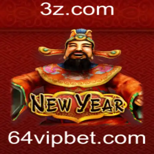 Explorando o Mundo de NewYear: A Excitante Experiência de Jogo com 64 Bet