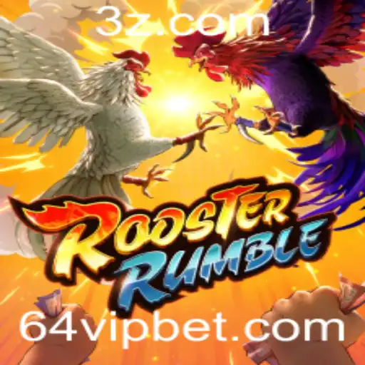 Descubra o Mundo Emocionante de RoosterRumble e a Inovadora Estratégia 64 Bet