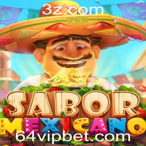 Descubra o Fascinante Jogo SaborMexicano: Uma Aventura de Entretenimento