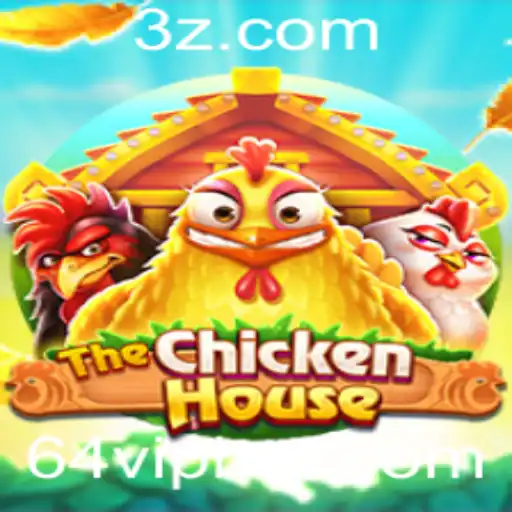 Explorando o Mundo de TheChickenHouse: Um Jogo Surpreendente e Estratégico