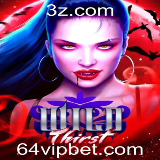 Explorando o Mundo de WildThirst: Estratégias e Emoção no Jogo de Apostas 64 Bet