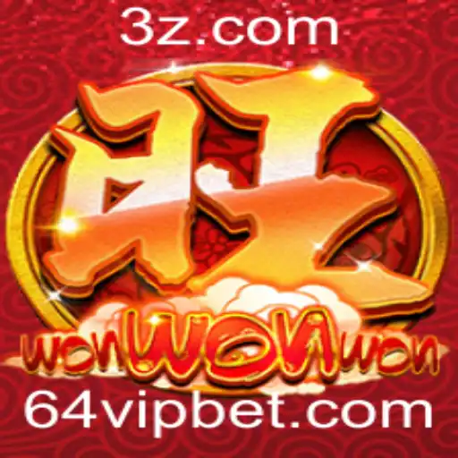 Descubra o Mundo de WonWonWon: Apostas e Diversão Inigualáveis com 64 Bet