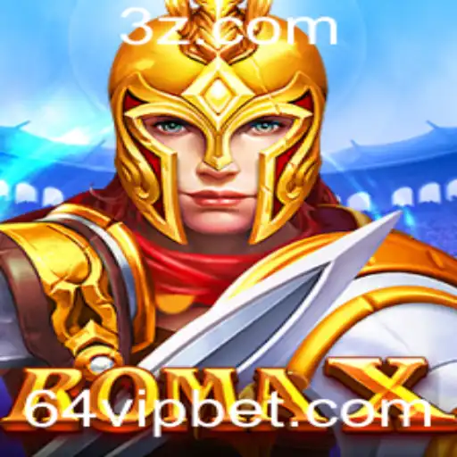 64 bet - Explorando o Universo do Jogo RomaX: Estratégias e Regras para 64 Bet