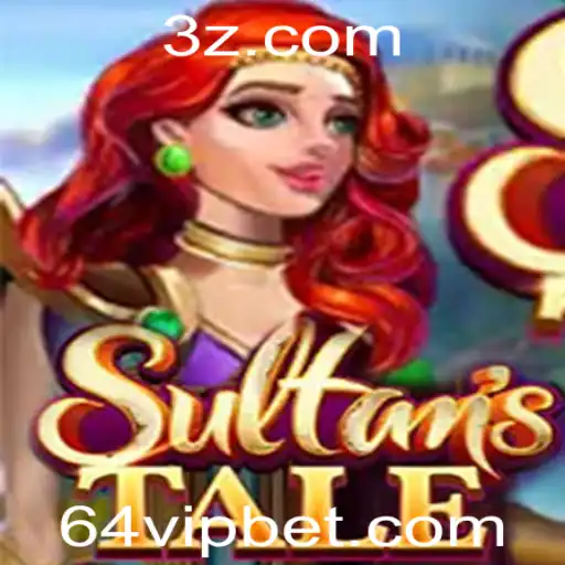 64 bet - Explore o Mundo de Sultanstale: Um Jogo de Estratégia Imersivo com '64 Bet'