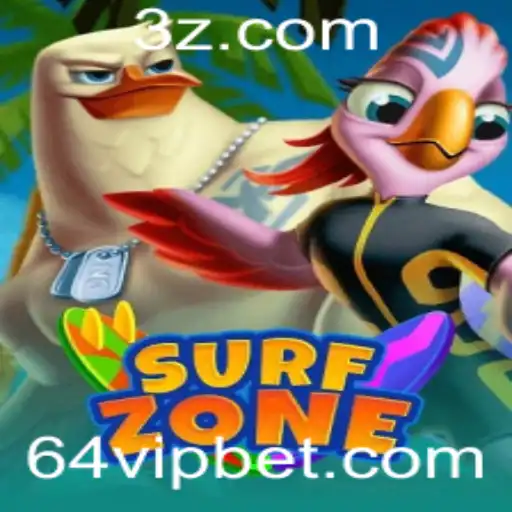 64 bet - Explorando 'SurfZone': A Nova Sensação dos Jogos de Mesa com 64 Bet