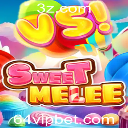 64 bet - Descubra o Universo de SweetMelee: Um Mergulho nas Regras e Estratégias