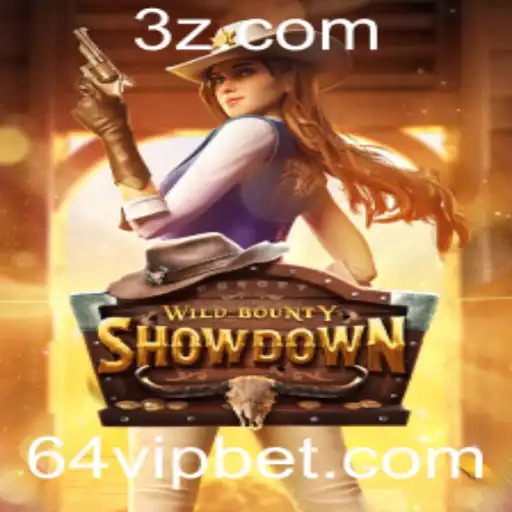 64 bet - Domine a Cena com WildBountyShowdown: Explorando as Regras e Estratégias