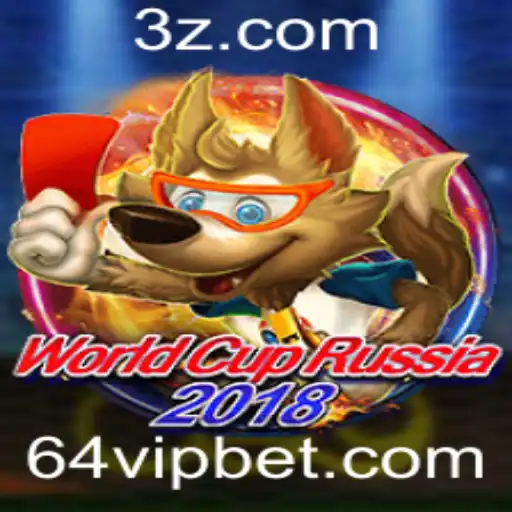 64 bet - WorldCupRussia2018: Descubra o Empolgante Jogo 64 Bet